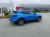 5 thumbnail image of  2025 Chevrolet Blazer LT