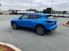 3 thumbnail image of  2025 Chevrolet Blazer LT