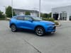 2 thumbnail image of  2025 Chevrolet Blazer LT