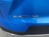 7 thumbnail image of  2025 Chevrolet Blazer LT