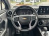 15 thumbnail image of  2025 Chevrolet Blazer LT
