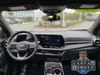 15 imagen en miniatura de 2025 Chevrolet Equinox LT