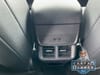 14 imagen en miniatura de 2025 Chevrolet Equinox LT