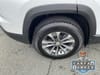 7 imagen en miniatura de 2025 Chevrolet Equinox LT