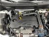 24 imagen en miniatura de 2025 Chevrolet Equinox LT
