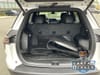 8 imagen en miniatura de 2025 Chevrolet Equinox LT