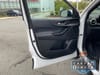 10 imagen en miniatura de 2025 Chevrolet Equinox LT
