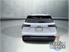 5 imagen en miniatura de 2025 Chevrolet Equinox LT
