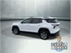 4 imagen en miniatura de 2025 Chevrolet Equinox LT