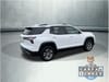 6 imagen en miniatura de 2025 Chevrolet Equinox LT