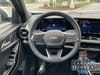 16 imagen en miniatura de 2025 Chevrolet Equinox LT