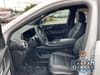 12 imagen en miniatura de 2025 Chevrolet Equinox LT