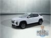 3 imagen en miniatura de 2025 Chevrolet Equinox LT