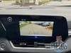 19 imagen en miniatura de 2025 Chevrolet Equinox LT