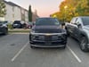 imagen de marcador de posición de 2025 Chevrolet Tahoe LT