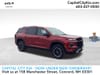 1 imagen en miniatura de 2025 Chevrolet Traverse Z71