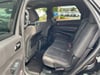 12 thumbnail image of  2025 Dodge Durango GT