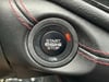 19 thumbnail image of  2025 Dodge Durango GT