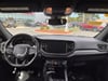 13 thumbnail image of  2025 Dodge Durango GT