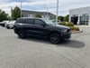 2 thumbnail image of  2025 Dodge Durango GT