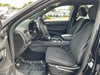 10 thumbnail image of  2025 Dodge Durango GT