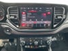 16 thumbnail image of  2025 Dodge Durango GT