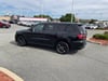 3 thumbnail image of  2025 Dodge Durango GT