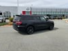 5 thumbnail image of  2025 Dodge Durango GT