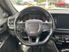 14 thumbnail image of  2025 Dodge Durango GT