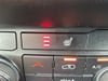 18 thumbnail image of  2025 Dodge Durango GT