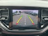 17 thumbnail image of  2025 Dodge Durango GT