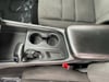 20 thumbnail image of  2025 Dodge Durango GT