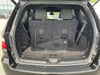 7 thumbnail image of  2025 Dodge Durango GT