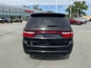4 thumbnail image of  2025 Dodge Durango GT