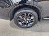 6 thumbnail image of  2025 Dodge Durango GT