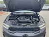 21 thumbnail image of  2025 Dodge Durango GT