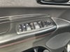 9 thumbnail image of  2025 Dodge Durango GT