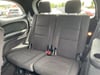 11 thumbnail image of  2025 Dodge Durango GT