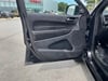 8 thumbnail image of  2025 Dodge Durango GT