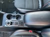 22 thumbnail image of  2025 Ford Escape ST-Line Select