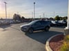 25 thumbnail image of  2025 Ford Escape ST-Line Select