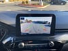 19 thumbnail image of  2025 Ford Escape ST-Line Select