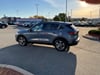 3 thumbnail image of  2025 Ford Escape ST-Line Select