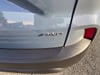 7 thumbnail image of  2025 Ford Escape ST-Line Select