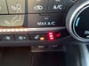 20 thumbnail image of  2025 Ford Escape ST-Line Select