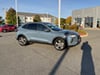 2 thumbnail image of  2025 Ford Escape ST-Line Select