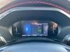 17 thumbnail image of  2025 Ford Escape ST-Line Select