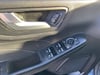 11 thumbnail image of  2025 Ford Escape ST-Line Select