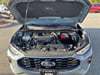 23 thumbnail image of  2025 Ford Escape ST-Line Select