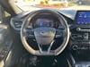 16 thumbnail image of  2025 Ford Escape ST-Line Select